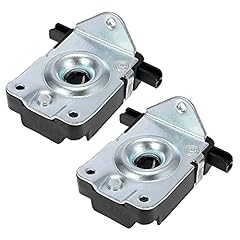 Autohaux 2pcs lower for sale  Delivered anywhere in USA 