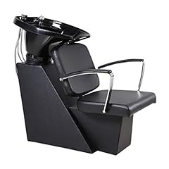 Hair wahsing salon for sale  Delivered anywhere in Ireland