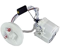 D2p tank fuel for sale  Delivered anywhere in UK