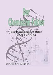 Chemische faktor management gebraucht kaufen  Wird an jeden Ort in Deutschland