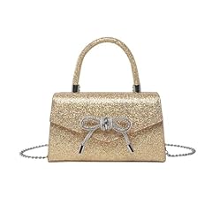 Xfsrg pochette donna usato  Spedito ovunque in Italia 