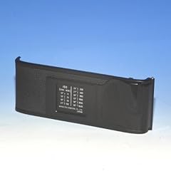 Camera back film for sale  Delivered anywhere in USA 