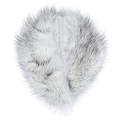 Futrzane classic collar for sale  Delivered anywhere in UK