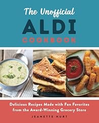 The unofficial aldi gebraucht kaufen  Wird an jeden Ort in Deutschland