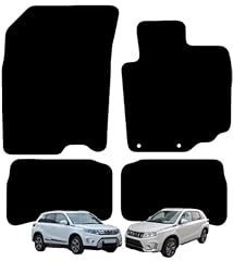 Carsio carpet car for sale  Delivered anywhere in UK