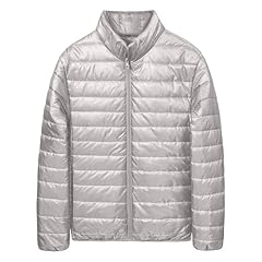 Parkas doudoune matelassée d'occasion  Livré partout en France
