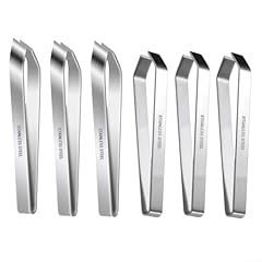 Sleek design stainless for sale  Delivered anywhere in UK