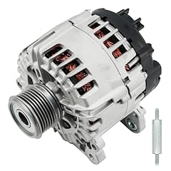 Kax alternator fit for sale  Delivered anywhere in USA 
