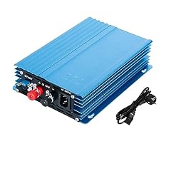 Dewin micro inverter usato  Spedito ovunque in Italia 