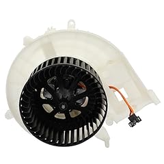 Blower motor replacement for sale  Delivered anywhere in USA 