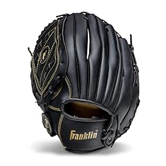 Franklin sports baseball for sale  Delivered anywhere in USA 