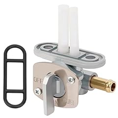 Motorcycle petcock switch for sale  Delivered anywhere in UK
