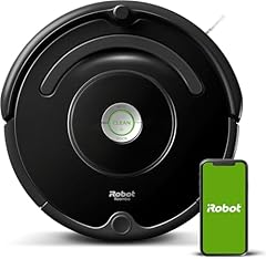 Irobot roomba 675 for sale  Delivered anywhere in USA 