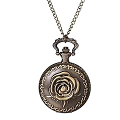 Jewelrywe taschenuhr herren gebraucht kaufen  Wird an jeden Ort in Deutschland