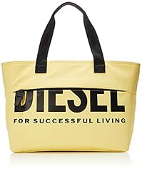 Diesel bold shopper usato  Spedito ovunque in Italia 