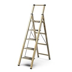 Gamegem step ladder for sale  Delivered anywhere in USA 