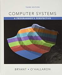 Computer systems programmer for sale  Delivered anywhere in USA 
