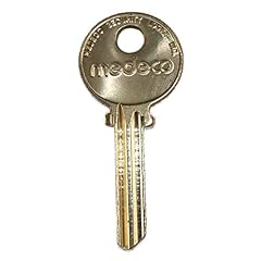 Additional medeco key for sale  Delivered anywhere in USA 