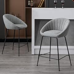 Chairus set sgabelli usato  Spedito ovunque in Italia 