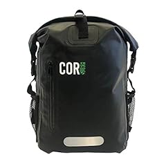 Cor surf zaino usato  Spedito ovunque in Italia 