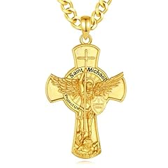 Infuseu michael pendant for sale  Delivered anywhere in USA 