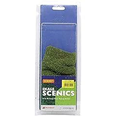 Hornby r7191 foliage for sale  Delivered anywhere in UK
