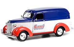 1939 chevy panel for sale  Delivered anywhere in USA 