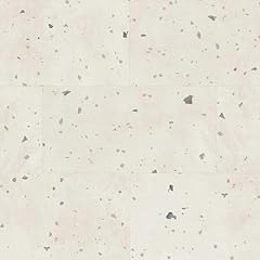 Allure 6.55mm mil for sale  Delivered anywhere in USA 