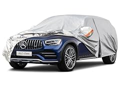 Kayme autoplane wasserdicht gebraucht kaufen  Wird an jeden Ort in Deutschland
