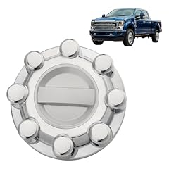 2.5 8.25 front for sale  Delivered anywhere in USA 