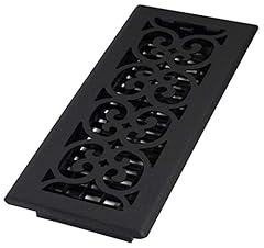 Decor grates st412 for sale  Delivered anywhere in USA 