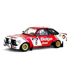 Sunstar ford escort for sale  Delivered anywhere in UK