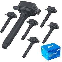 Ksu ignition coils for sale  Delivered anywhere in USA 