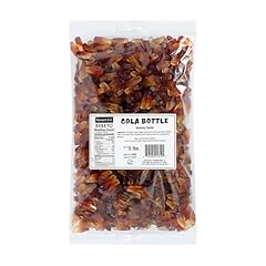 Kervan candy bebeto for sale  Delivered anywhere in USA 