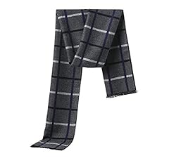 Irypulse homme écharpe d'occasion  Livré partout en France