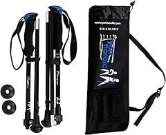 York nordic ultralight for sale  Delivered anywhere in USA 