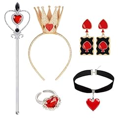 Zizwo pcs queen for sale  Delivered anywhere in USA 