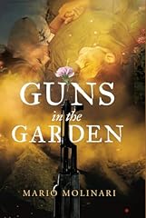Guns the garden usato  Spedito ovunque in Italia 