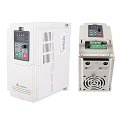 1.5kw 7.5kw vfd usato  Spedito ovunque in Italia 