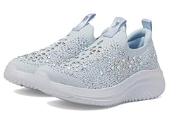 Skechers kids ultra for sale  Delivered anywhere in USA 