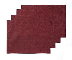 Solino home linen for sale  Delivered anywhere in USA 