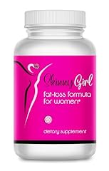 Skinny girl advanced for sale  Delivered anywhere in USA 