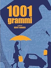 1001 grammi usato  Spedito ovunque in Italia 