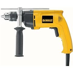 Dewalt dw511r 2in for sale  Delivered anywhere in USA 