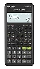 Casio 82es plus gebraucht kaufen  Wird an jeden Ort in Deutschland