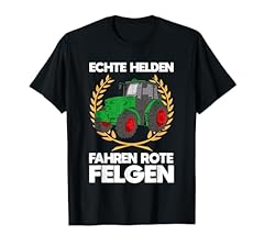 Gülle echte helden gebraucht kaufen  Wird an jeden Ort in Deutschland