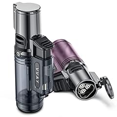 Torch lighter butane for sale  Delivered anywhere in USA 