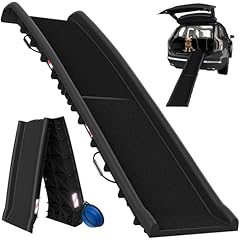 Cadoca rampe pliable d'occasion  Livré partout en France