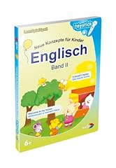 Toystick buch englisch gebraucht kaufen  Wird an jeden Ort in Deutschland