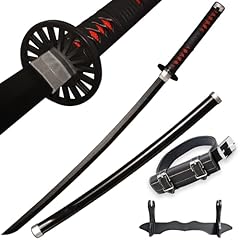 Handmade anime sword for sale  Delivered anywhere in USA 